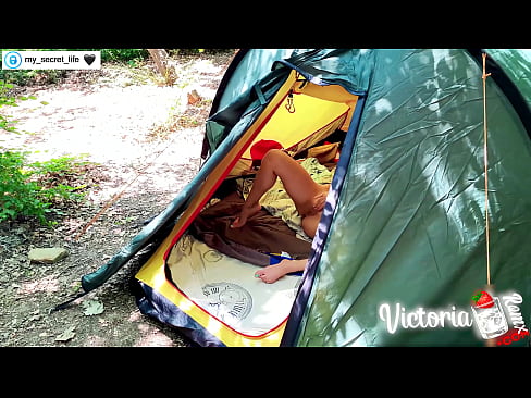 ❤️ ຖ່າຍໃນກ້ອງຖ່າຍຮູບ Passionate jerk off Stranger in a tent ❤️❌ ວິດີໂອຮ່ວມເພດ  ຢູ່ທີ່ພວກເຮົາ lo.tengkuangzhong.top% ❤