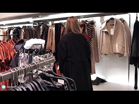 ❤️ Lesbians masturbate and lick pussy store - gin gerson crystal marilyn ❤️❌ ວິດີໂອຮ່ວມເພດ ຢູ່ທີ່ພວກເຮົາ lo.tengkuangzhong.top% ❤