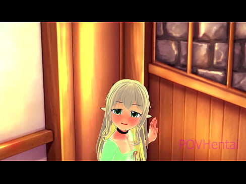 ❤️ (ໃສ່ກັບດັກ) Elvish maid ຊ່ວຍໃຫ້ທ່ານລ້າງຫນ້າຂອງທ່ານ. ❤️❌ ວິດີໂອຮ່ວມເພດ ຢູ່ທີ່ພວກເຮົາ lo.tengkuangzhong.top% ❤