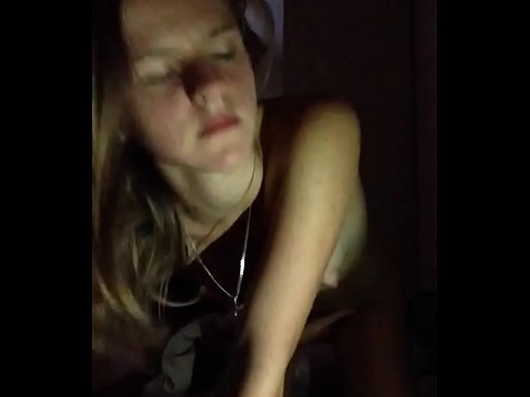 ❤️ ເດັກຍິງ masturbates ແລະ cums ❤️❌ ວິດີໂອຮ່ວມເພດ ຢູ່ທີ່ພວກເຮົາ lo.tengkuangzhong.top% ❤