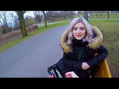 ❤️ Swallows a stranger’s hot cum for money – blowjob in the park ໂດຍ Eva Elfie ❤️❌ ວິດີໂອຮ່ວມເພດ ຢູ່ທີ່ພວກເຮົາ lo.tengkuangzhong.top% ❤